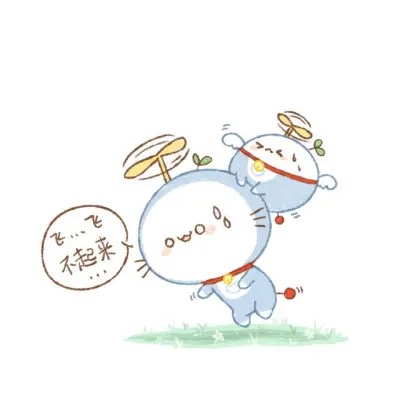 Discord通过token登录